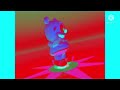 Gummy Bear Song Montenegrin In G Major 5