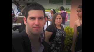 Aclinic Line - Genuine Pulse (Borknagar Cover)