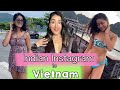 I Wore Best Indian Instagram Store Outfits In Vietnam Worth It