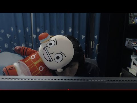 not ending til FACEIT НАЙМ