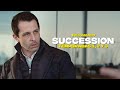 SUCCESSION | RESUMEN TEMPORADAS 1, 2 y 3 en 27 minutos | HBO MAX