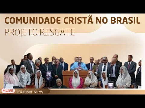 RADIO#CCB THE WORLD LIES IN THE PRESS OF THE EVIL ONE AND IS THERE EVIL IN THE CHURCHES?