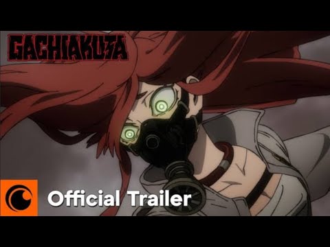 YouTube Trailer