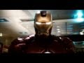 Orbit Showtime Network General Promo May June 2011