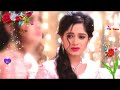ZAROORI THA FEMALE VERSION WHATS APP STATUS VIDEO SONG BY BOLLYWOOD MUSIC HUB