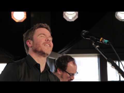 Josh Ritter & The Royal City Band - Rumors - 3/14/2013 - Stage On Sixth