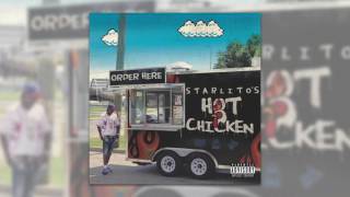 Starlito - TBG (Prod. by Track Or Die)