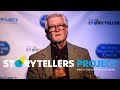 Steve Bailey | Greenville Storytellers Project