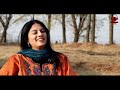In Conversation With Social Activist Yana Mir