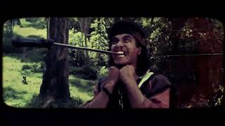 Download lagu PANCASONA - 16MM mp3