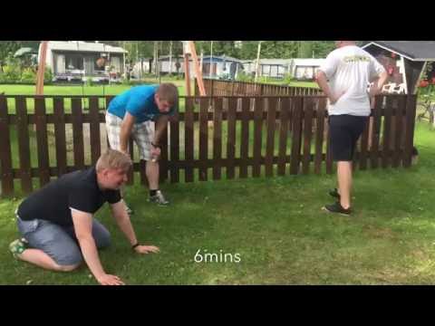 download lagu mp3 mp4 Naga Morich, download lagu Naga Morich gratis, unduh video klip Naga Morich