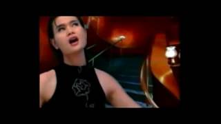 Download lagu Dibalik Cahaya Ada Dia - Lady Avisha ( Clean Audio ) mp3 Download lagu Dibalik Cahaya Ada Dia - Lady Avisha ( Clean Audio ) mp3