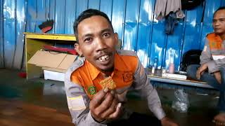 Download lagu vlog di tempat kerja #1 mp3