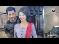 Basim Bela Nai Lagda Ishq Jalebi Vm