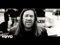 Alan Doyle Summer Summer Night