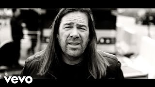 Alan Doyle - Summer Summer Night