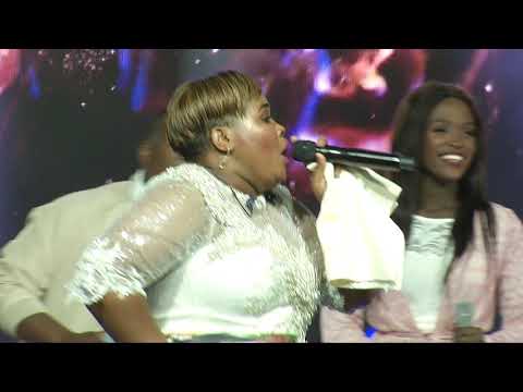 Thumbnail for Moya Wami video