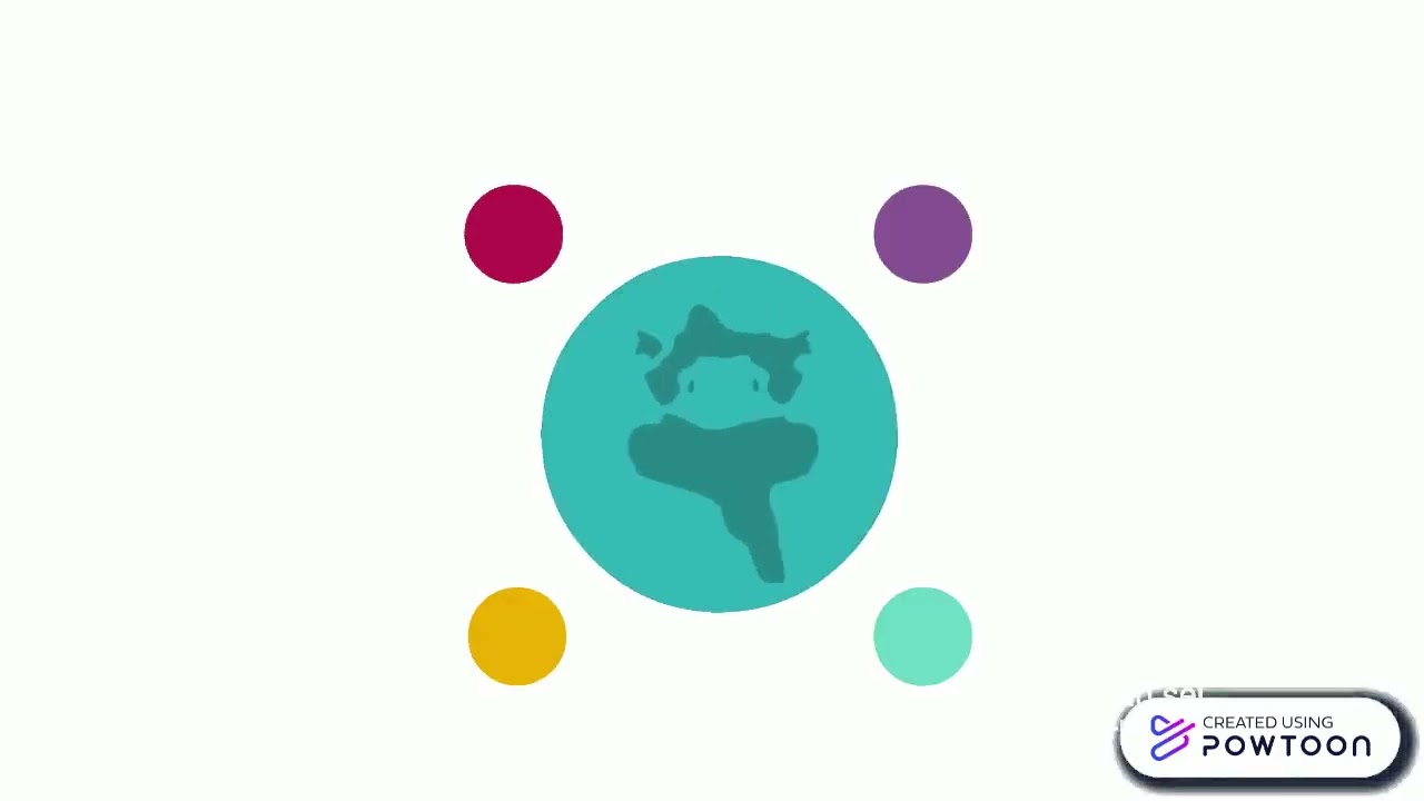 Tugas Biotek Rizki Ramdani 2111102415122