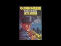 Glenn Miller: His Orchestra And Vocalists - Love Songs From The Fabulous Forties [Full Cassette]
