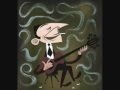 Ivon de Blie & Django Reinhardt - Vous Et Moi - Brussels 1942 April 16