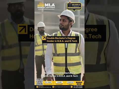 GHMC/TPS Licensed Engineer