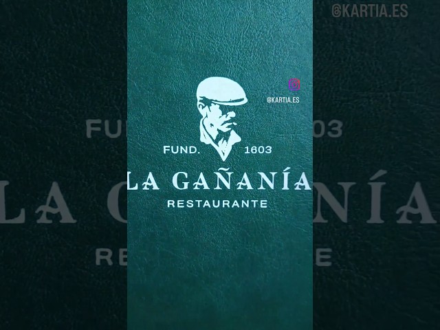 Vídeo relacionado con IF Platos para libros de cartas, personalizables, letra M