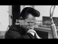 Johnny Cash & Rodney Crowell - I Walk The Line (Revisited) [lyrics]