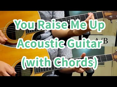 download lagu mp3 mp4 You Raise Me Up Chords, download mp3 You Raise Me Up Chords free download mp3, download mp3 You Raise Me Up Chords