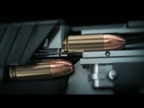 Gun Intro Without Text 3D | Gun Shooting [ Download link👇 in description } | 3D Intro without Text|