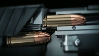 Gun Intro Without Text 3D  Gun Shooting  Download 