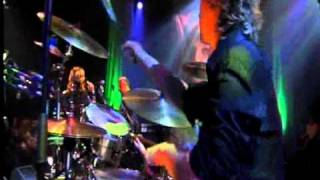 Lenny Kuhr - Portugese Lente