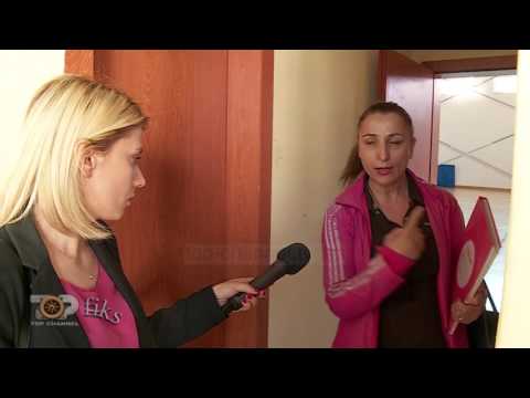 Fiks Fare, 21 Prill 2016, Pjesa 2 - Investigative Satirical Show