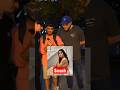 Smash Or Pass Bollywood Actresses Bollywood Indian Smashorpass Desi Brown Priyankachopra