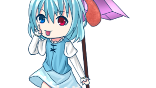 ほわいとべい のライブ ストリーム
