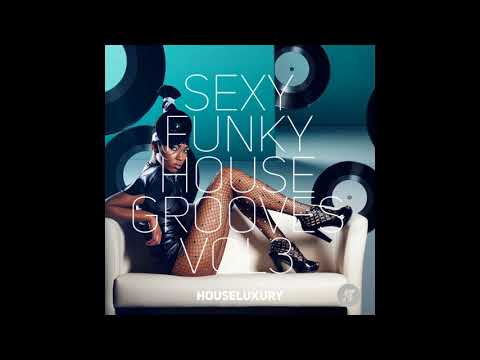 Charles J - Riders on the Storm (Original Mix )