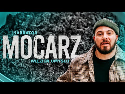 Jak uzależniają DOPALACZE - W młodym wieku trafiłem do więzienia, a moi znajomi do piachu