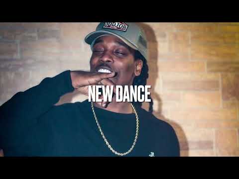 sleepy d x dlo type beat 2023