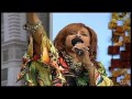 Karen Clark Sheard (The Heavens Are Telling)