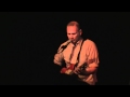 The Sea and Cake - Aerial - Live Black Cat D.C. 2008