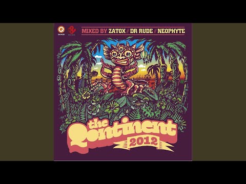 Supernatural (Original)