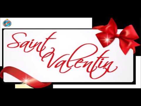 12 Quartier Latin Academia   Ingratitude