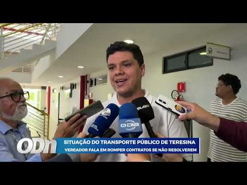 O Dia TV