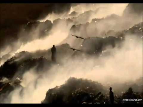Sin Fogón video