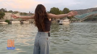 Արդարության հետքերով․ Վրաստան (Լավ երեկո)