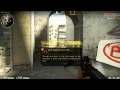 Counter-Strike: Global Offensive (2012) | gameplay ...