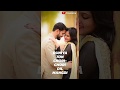 Jazzy B Jine Mera Dil Luteya Whatsapp Status