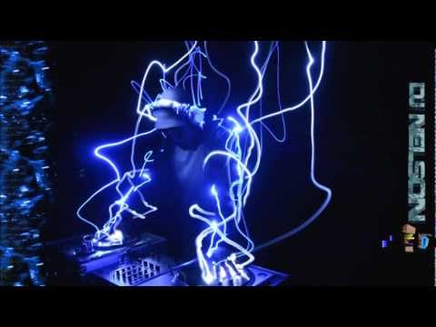 Martin Solveig & Dragonette ft. Idoling - Big In Japan REMIX.wmv