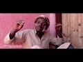MOZY B DOCTOR SIMBI YA MOTO MBILI