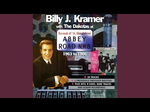 Trains and Boats and Planes (Mono) (1998 Remaster)