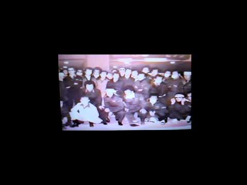 Crayzee banditt - 5 On It (Instrumental) HQ